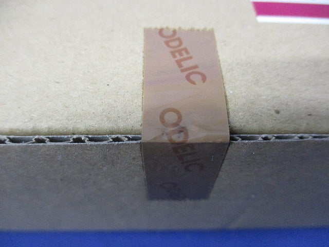 直流電源装置(新品未開封) XA433002