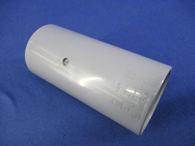 TSカップリング(7個入)グレー PVF-28