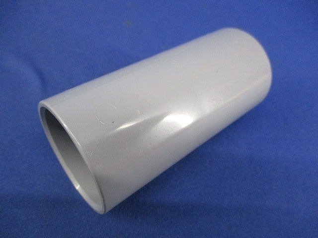 TSカップリング(7個入)グレー PVF-28