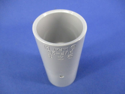 TSカップリング(7個入)グレー PVF-28