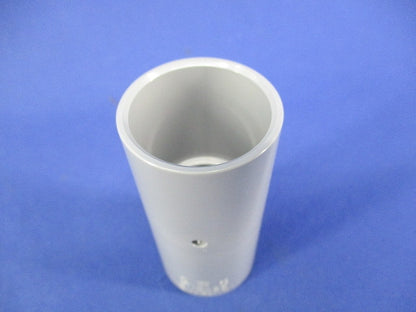 TSカップリング(7個入)グレー PVF-28
