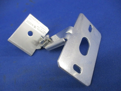 直付取付可動アーム(1組入) RB-368S