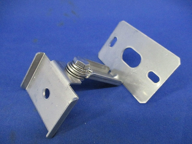 直付取付可動アーム(1組入) RB-368S
