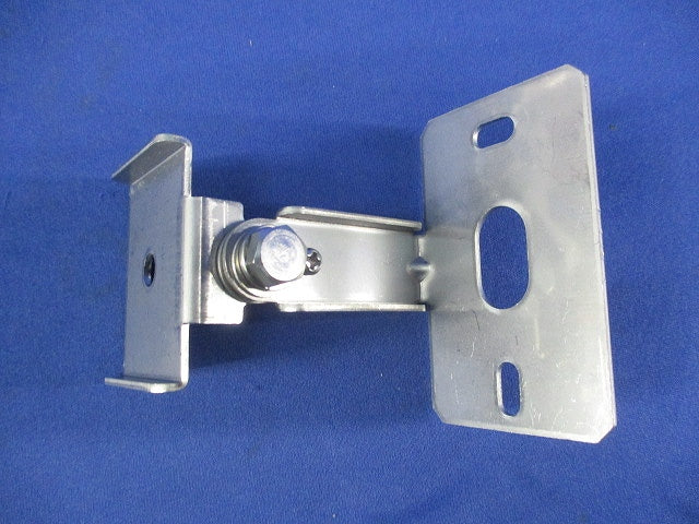 直付取付可動アーム(1組入) RB-368S