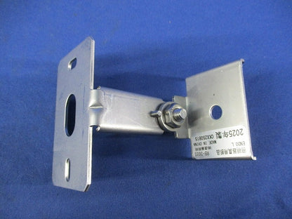 直付取付可動アーム(1組入) RB-368S
