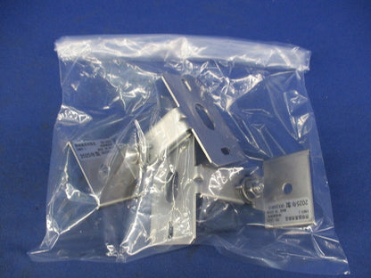 直付取付可動アーム(1組入) RB-368S