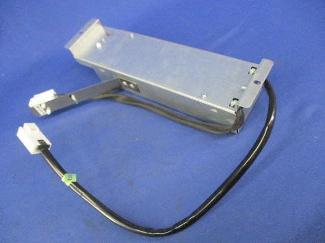別置電源ユニット RX-399N1B