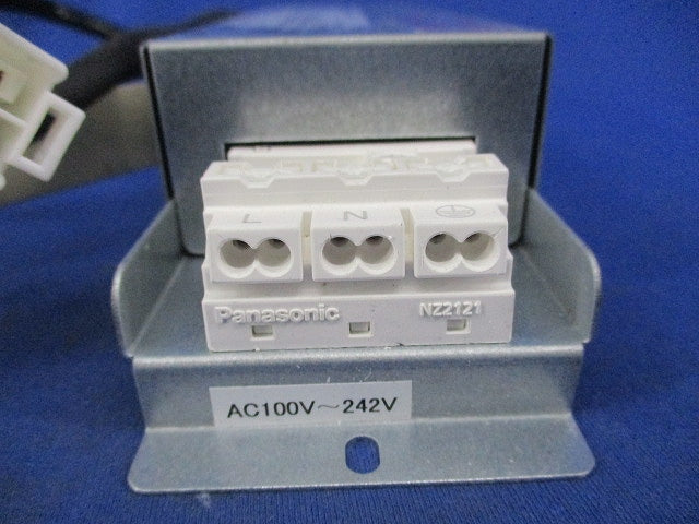 別置電源ユニット RX-399N1B