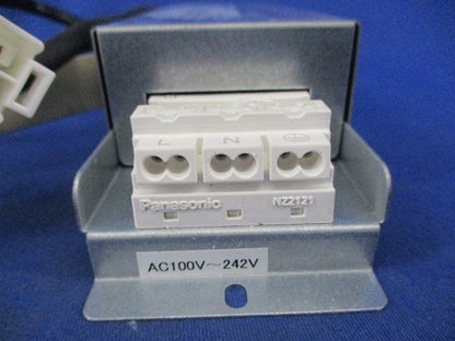 別置電源ユニット RX-399N1B