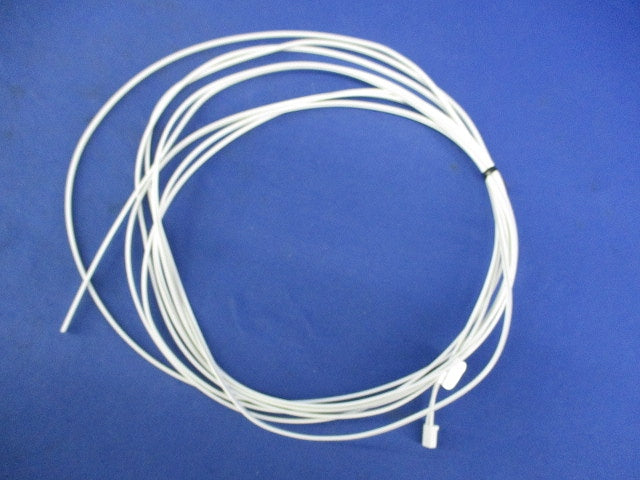 接続コード4500mm片切(6個入) HKL4500