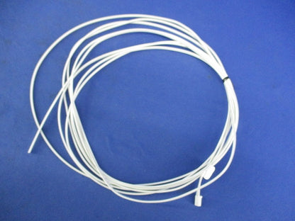 接続コード4500mm片切(6個入) HKL4500