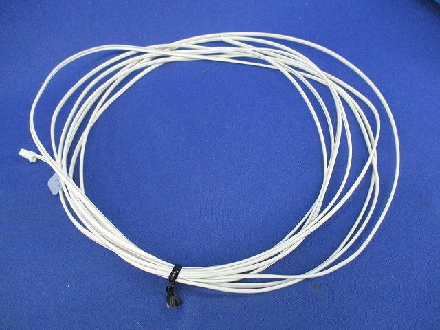 接続コード4500mm片切(6個入) HKL4500