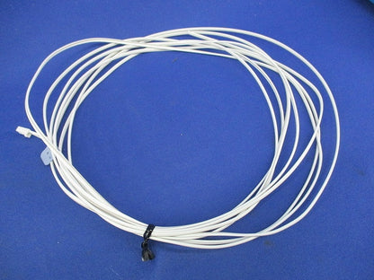 接続コード4500mm片切(6個入) HKL4500