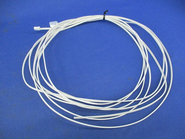 接続コード4500mm片切(6個入) HKL4500