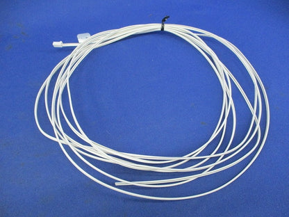 接続コード4500mm片切(6個入) HKL4500