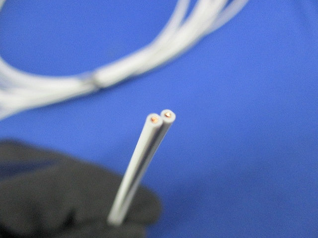 接続コード4500mm片切(6個入) HKL4500