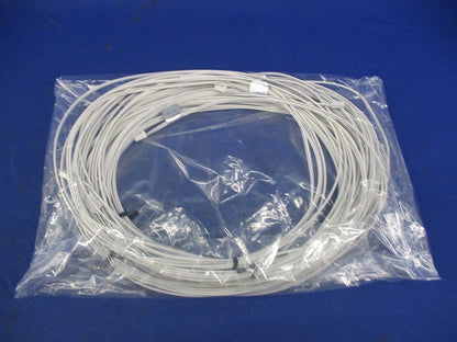 接続コード4500mm片切(6個入) HKL4500