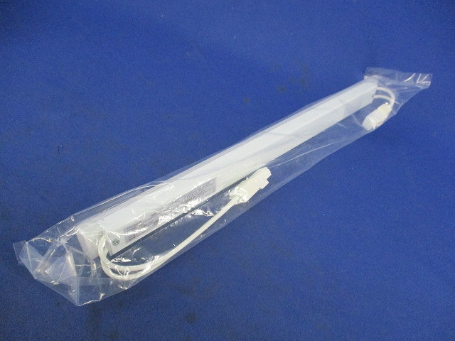 電源コード(1組入) TTH-030-50