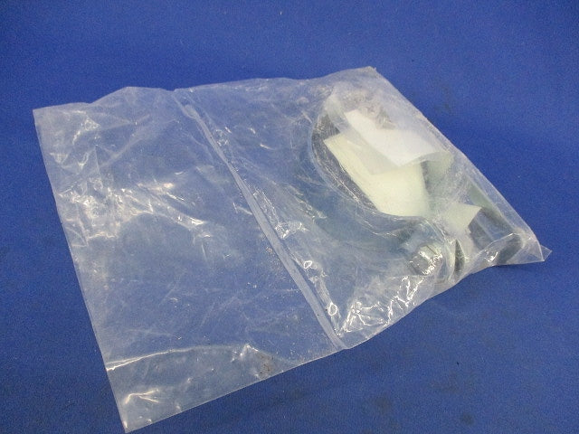 メーターバンド片面89用 DD043P