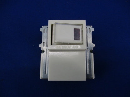 埋込パイロットスイッチE(4路) WN5244