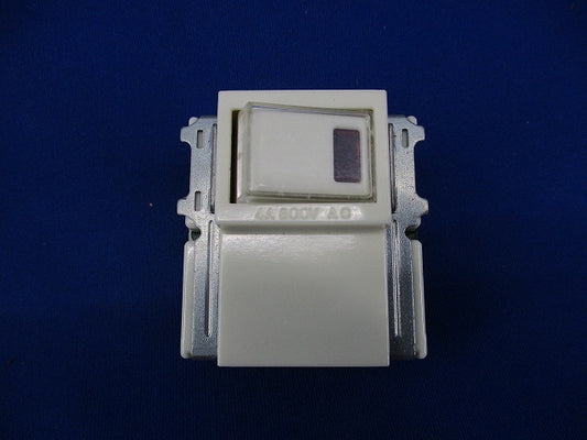 埋込パイロットスイッチE(4路) WN5244