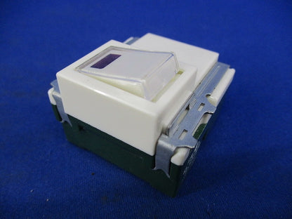 埋込パイロットスイッチE(4路) WN5244