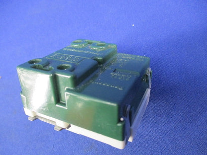 埋込パイロットスイッチE(4路) WN5244