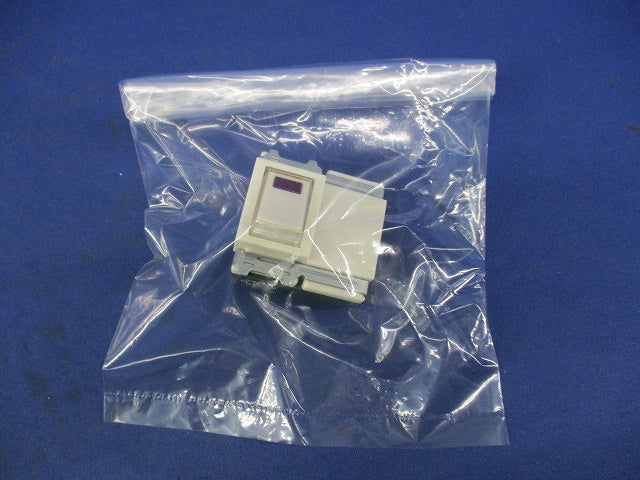 埋込パイロットスイッチE(4路) WN5244