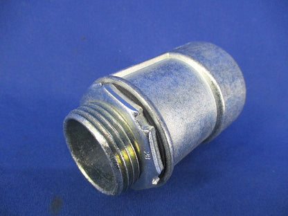 ねじなし防水コネクタ(3個入) DFZ228W