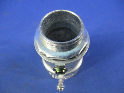 ねじなし防水コネクタ(3個入) DFZ228W