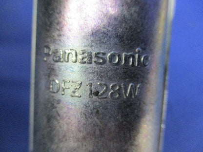 ねじなし防水カップリング(2個入) DFZ128W
