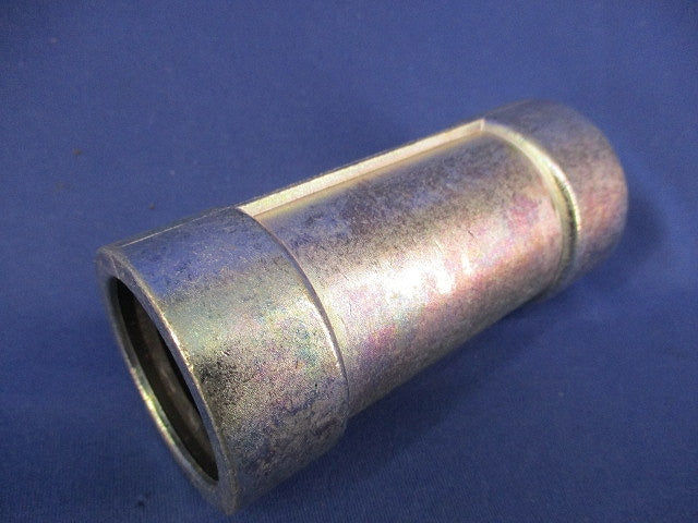 ねじなし防水カップリング(2個入) DFZ128W
