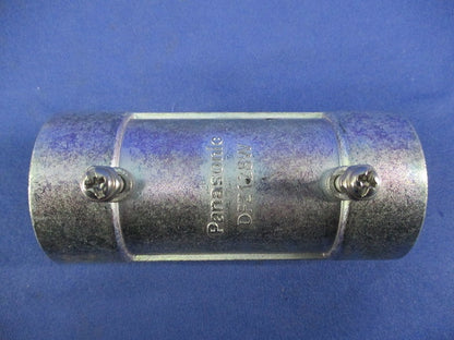 ねじなし防水カップリング(2個入) DFZ128W