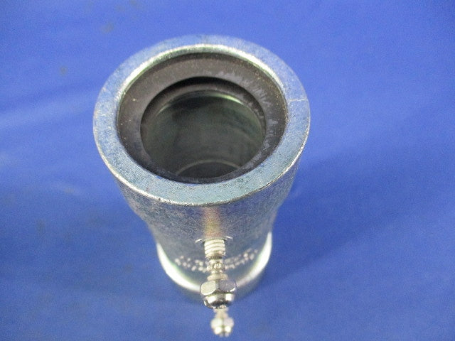 ねじなし防水カップリング(2個入) DFZ128W