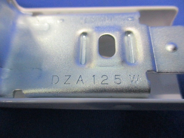 エクスターナルエルボA型(5個入) DZA125W
