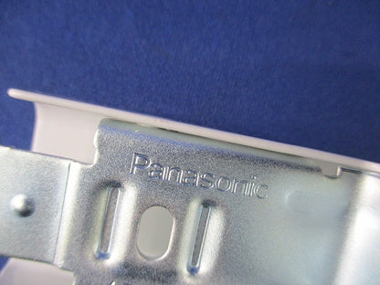 エクスターナルエルボA型(5個入) DZA125W