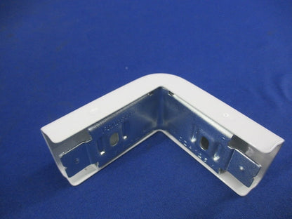 エクスターナルエルボA型(5個入) DZA125W