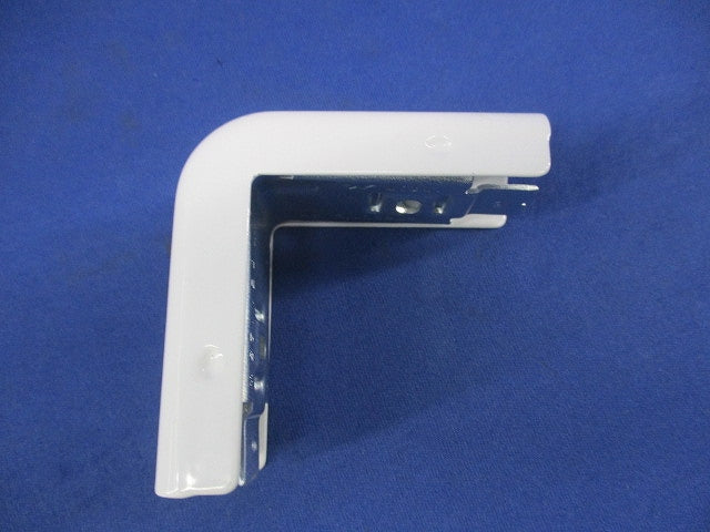 エクスターナルエルボA型(5個入) DZA125W