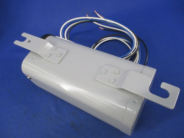 高圧水銀灯用安定器 H200C2A11/L=1M