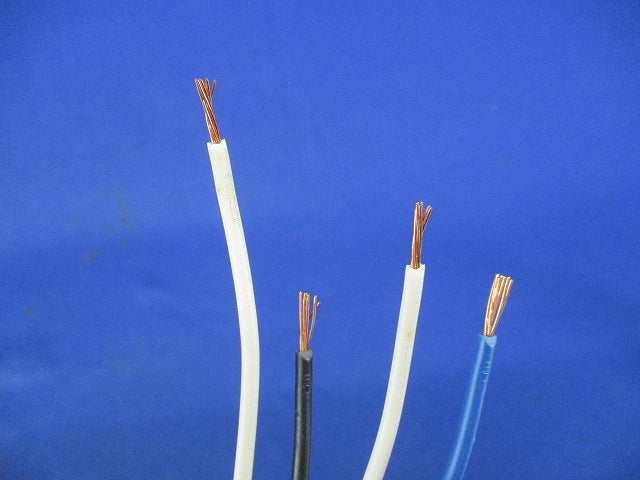 高圧水銀灯用安定器 H200C2A11/L=1M