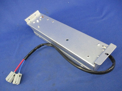 直流電源装置 DP-39105