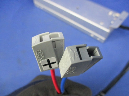 直流電源装置 DP-39105