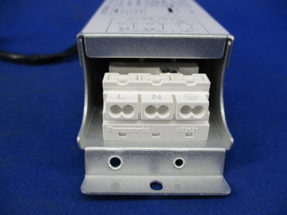 直流電源装置 DP-39105