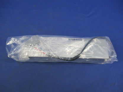 直流電源装置 DP-39105