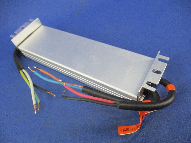 LED電源ユニット(OSRAM製) AE92706-A