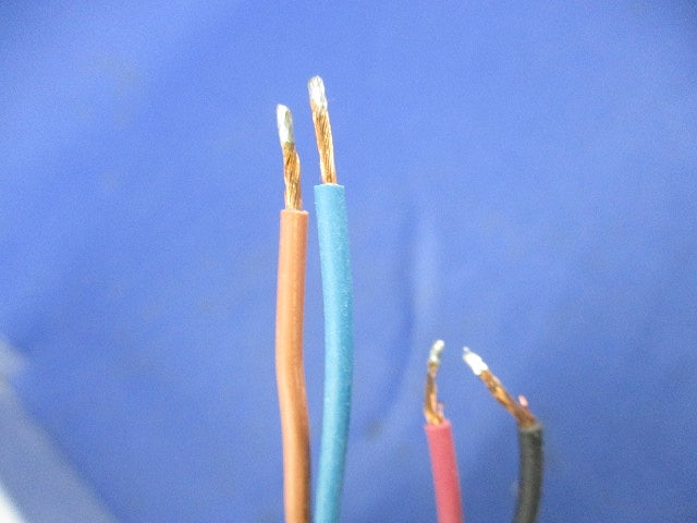 LED電源ユニット(OSRAM製) AE92706-A