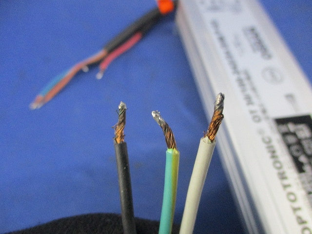 LED電源ユニット(OSRAM製) AE92706-A
