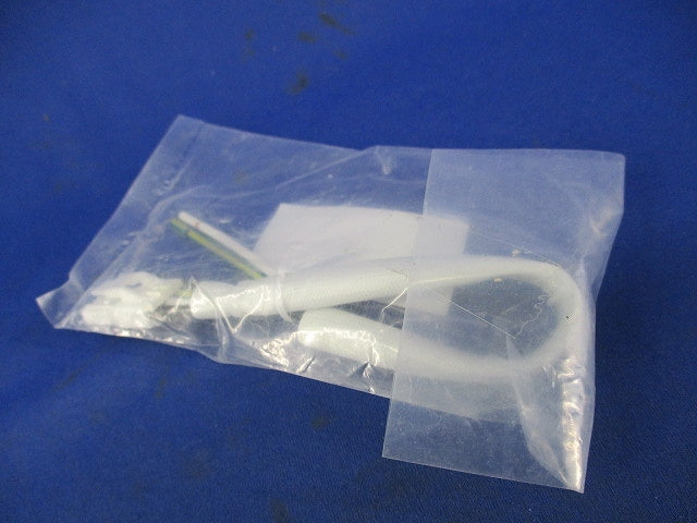 給電コネクター RK-566N 1B