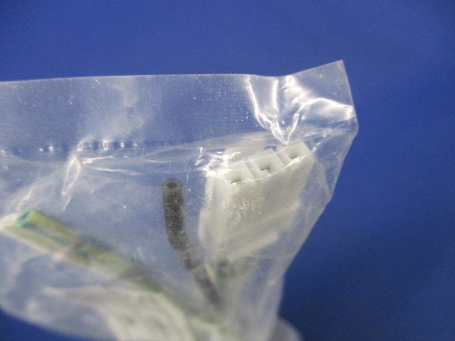 給電コネクター RK-566N 1B