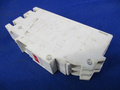 サーキットブレーカ2P1E20A(4個入) SH-30